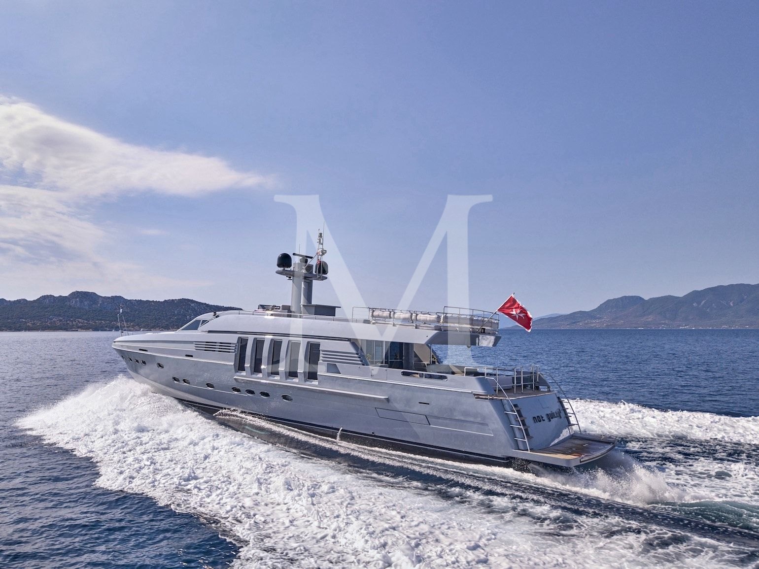 Not_Guilty_3_yacht_charter_greece