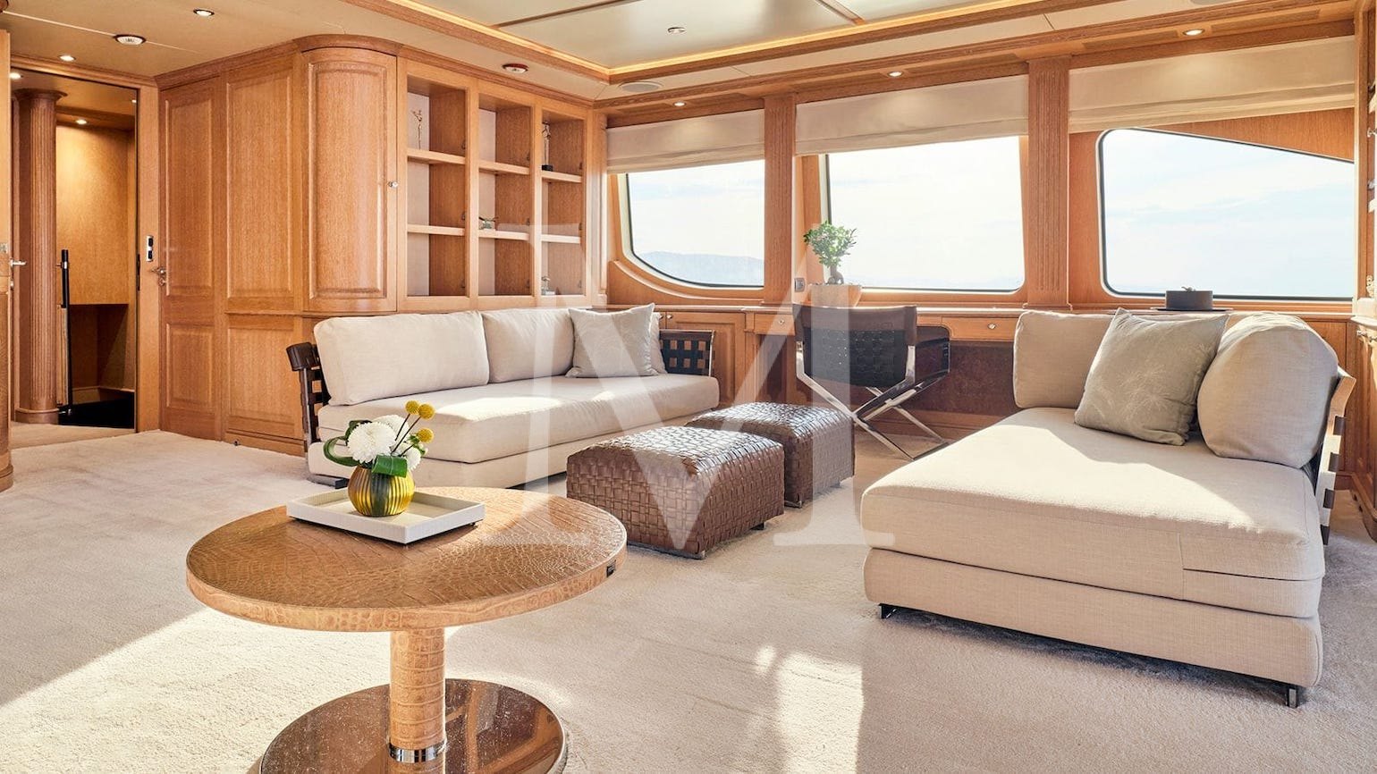 Riva_ I_charter_greece_benetti_upper_salon4