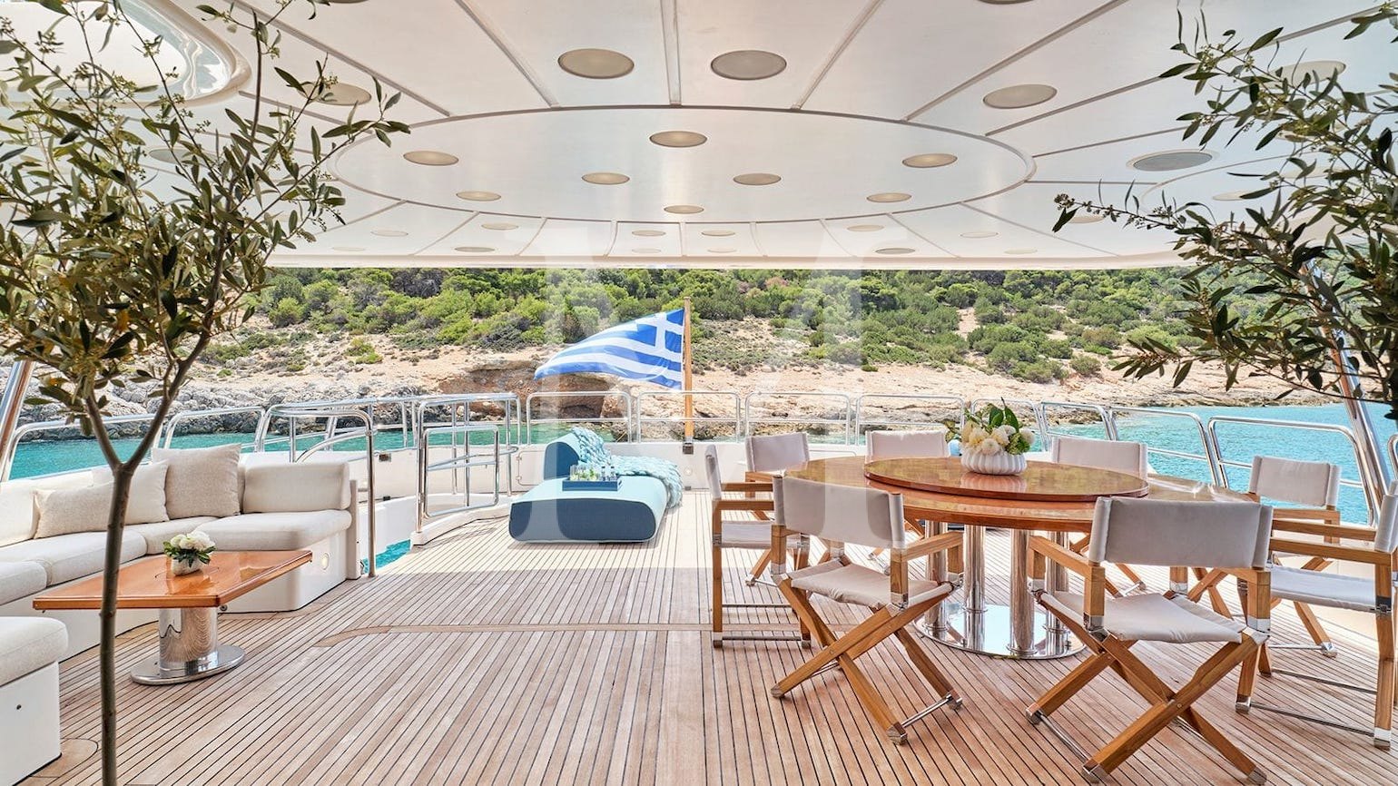 Riva_ I_charter_greece_benetti_upper_deck3