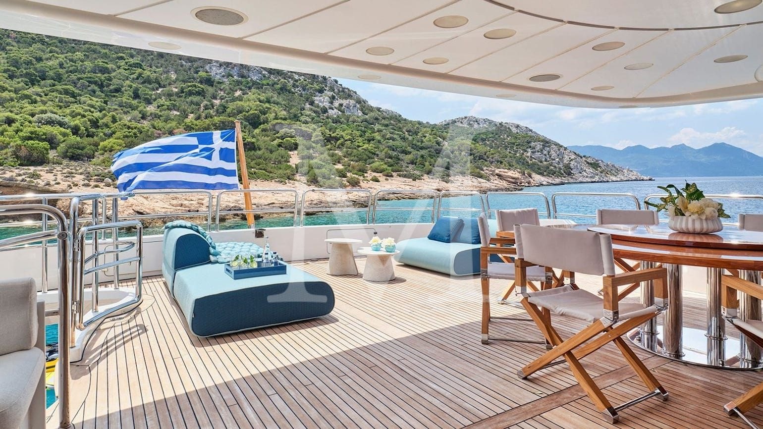 Riva_ I_charter_greece_benetti_upper_deck2