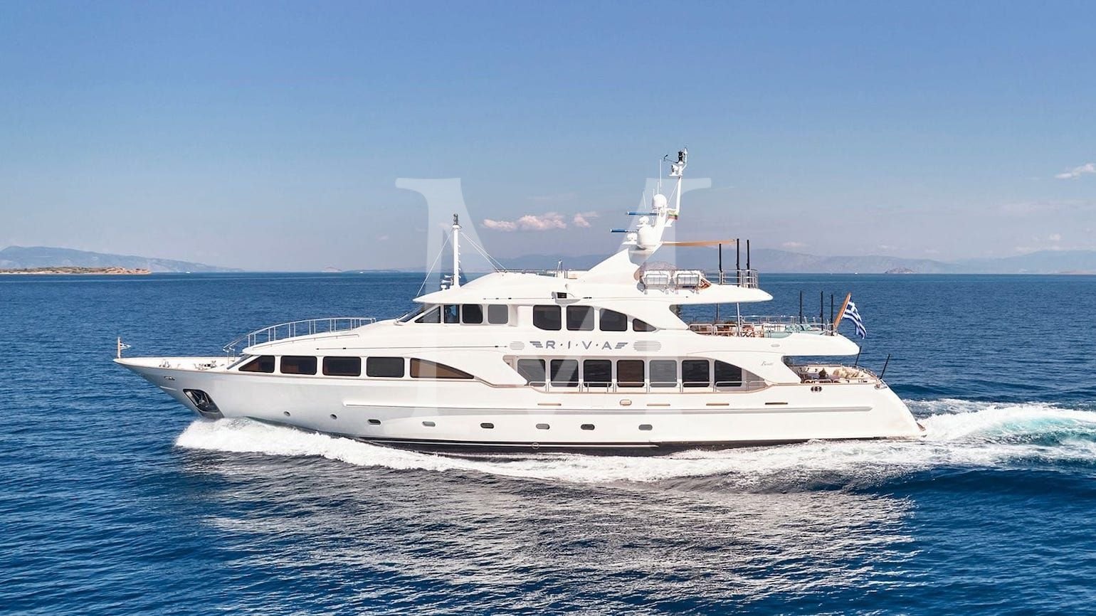 Riva_ I_yacht_charter_greece