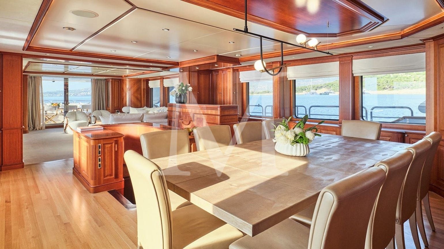 Riva_ I_charter_greece_benetti_main_deck_salon6