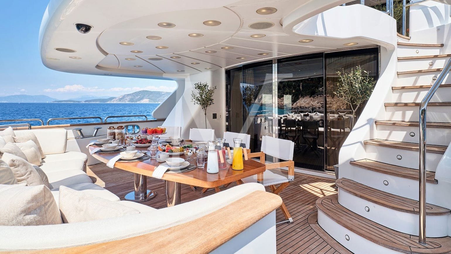 Riva_ I_charter_greece_benetti_main_deck
