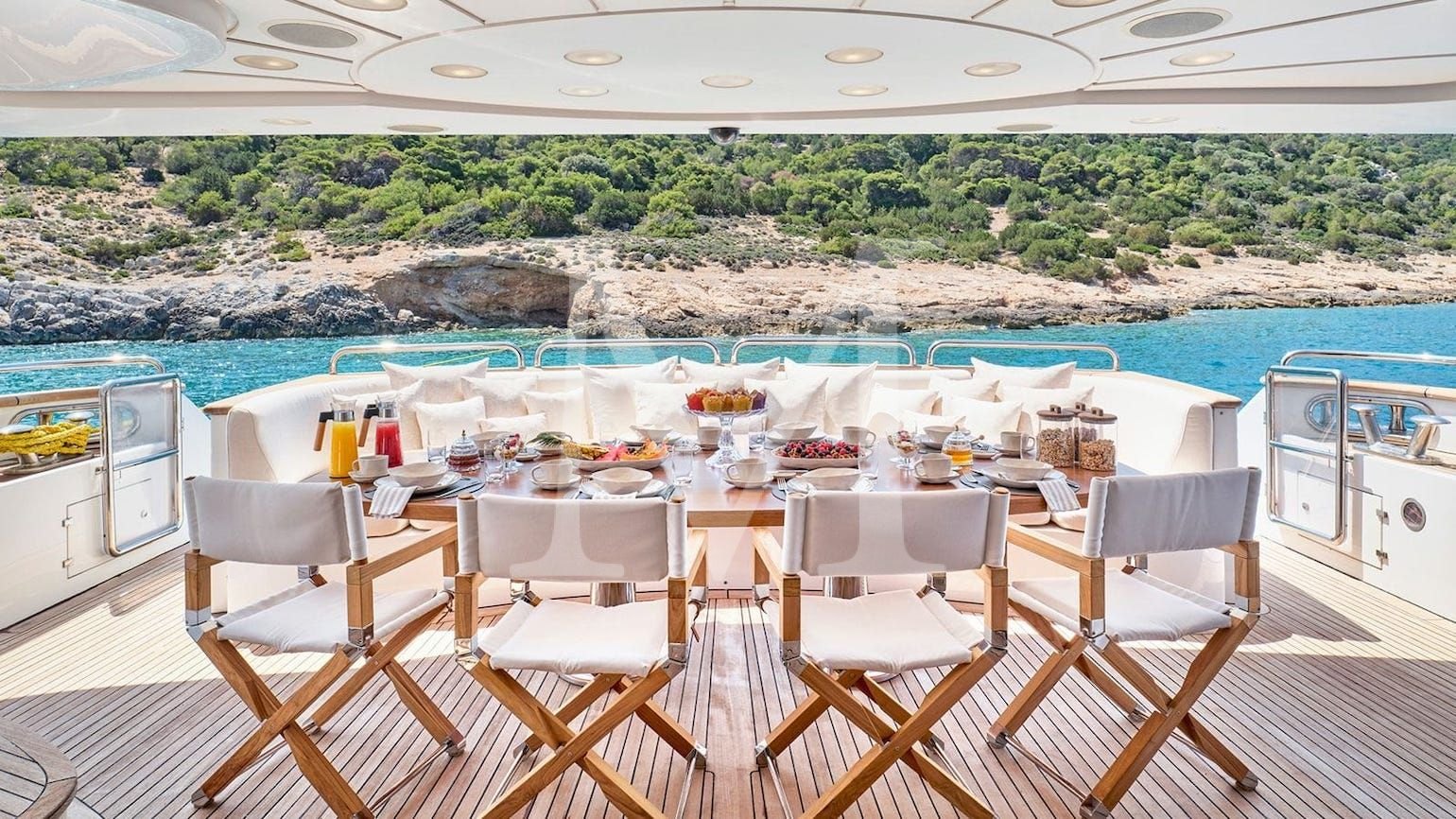 Riva_ I_charter_greece_benetti_main_deck2